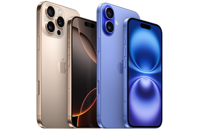 Apple iStores Sales and Service in Vizag store-card-13-iphone-nav-202409_GEO_EMEA