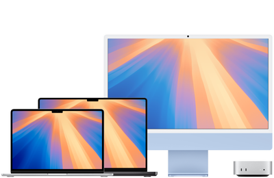 Apple iStores Sales and Service in Vizag store-card-13-mac-nav-202410
