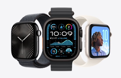 Apple watch buy in Vizag